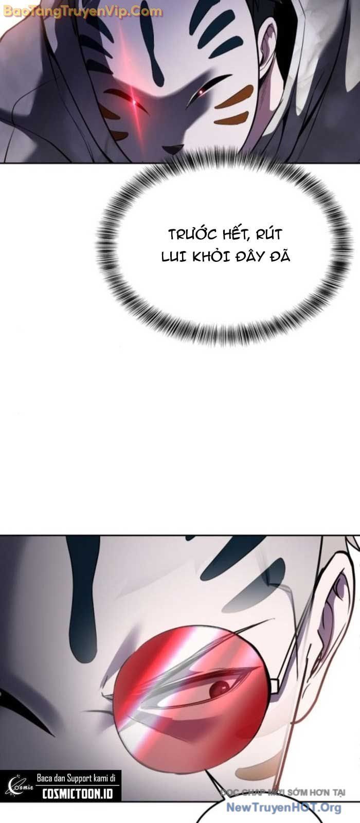 đọc truyện Cậu Bé Của Thần Chết Chương 287 ảnh 74 tại Thiên Thai Truyện