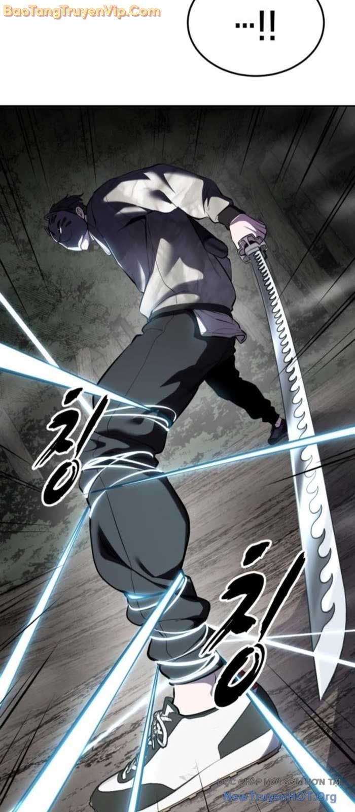 đọc truyện Cậu Bé Của Thần Chết Chương 287 ảnh 75 tại Thiên Thai Truyện