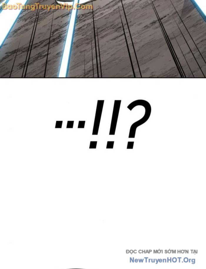 đọc truyện Cậu Bé Của Thần Chết Chương 287 ảnh 76 tại Thiên Thai Truyện