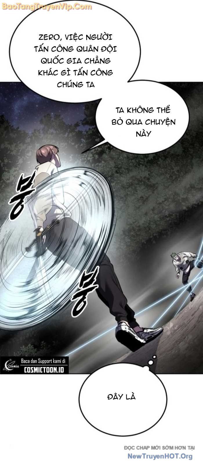 đọc truyện Cậu Bé Của Thần Chết Chương 287 ảnh 77 tại Thiên Thai Truyện