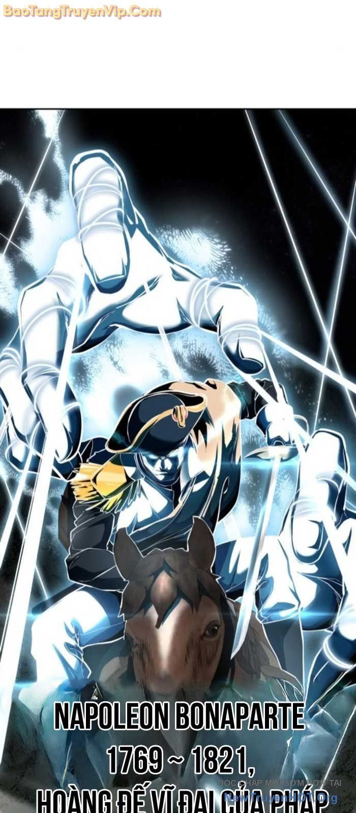 đọc truyện Cậu Bé Của Thần Chết Chương 287 ảnh 78 tại Thiên Thai Truyện