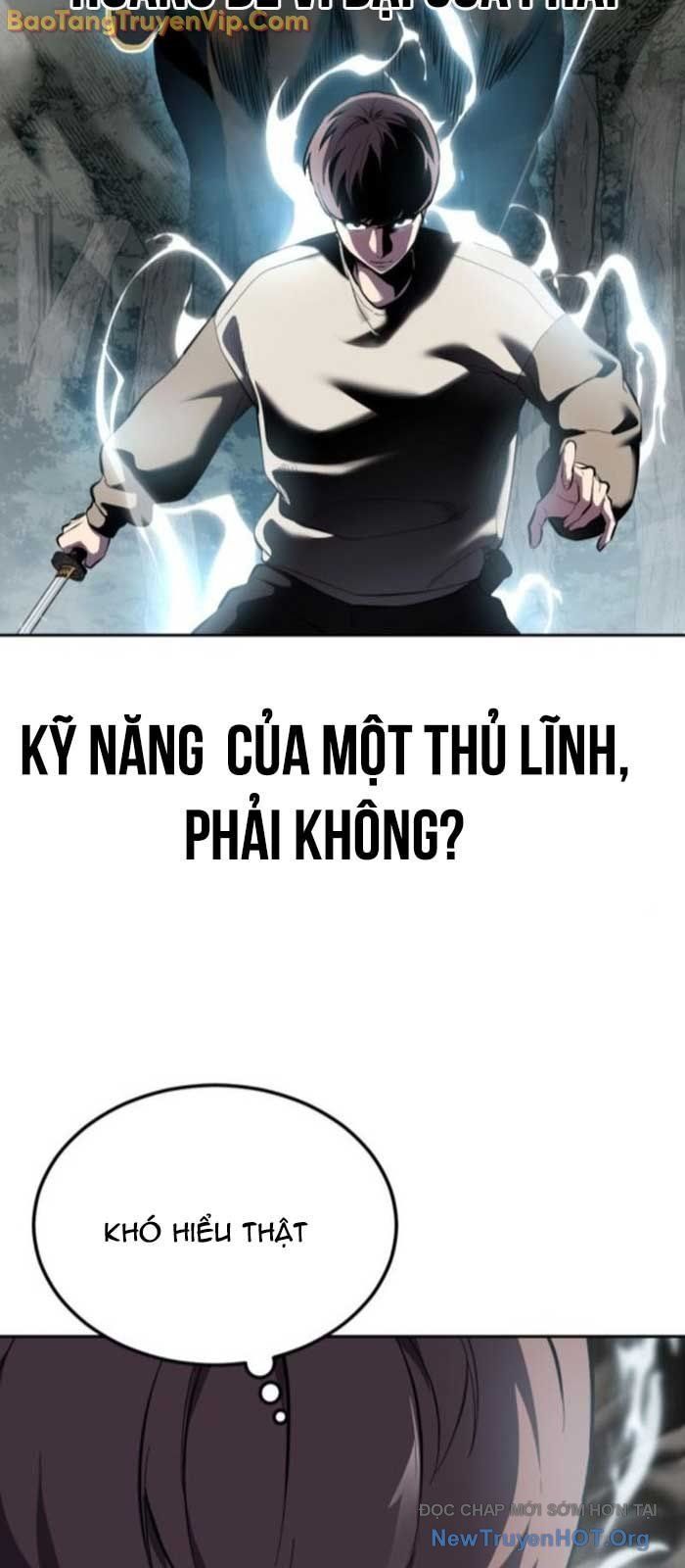 đọc truyện Cậu Bé Của Thần Chết Chương 287 ảnh 79 tại Thiên Thai Truyện