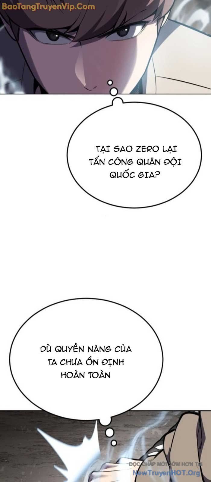 đọc truyện Cậu Bé Của Thần Chết Chương 287 ảnh 80 tại Thiên Thai Truyện