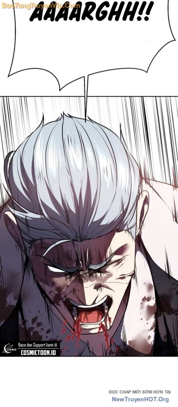 đọc truyện Cậu Bé Của Thần Chết Chương 287 ảnh 10 tại Thiên Thai Truyện