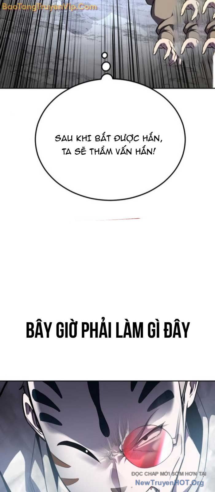 đọc truyện Cậu Bé Của Thần Chết Chương 287 ảnh 83 tại Thiên Thai Truyện