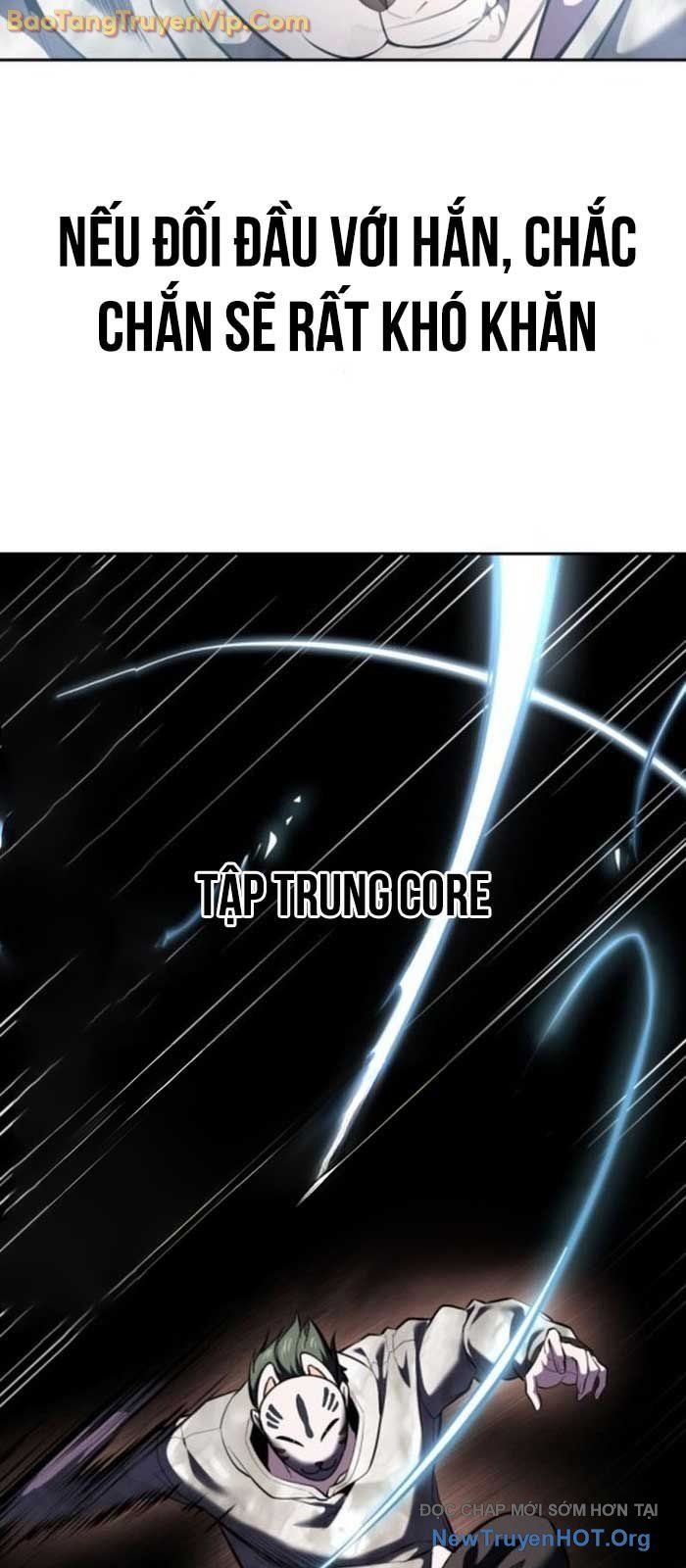 đọc truyện Cậu Bé Của Thần Chết Chương 287 ảnh 84 tại Thiên Thai Truyện