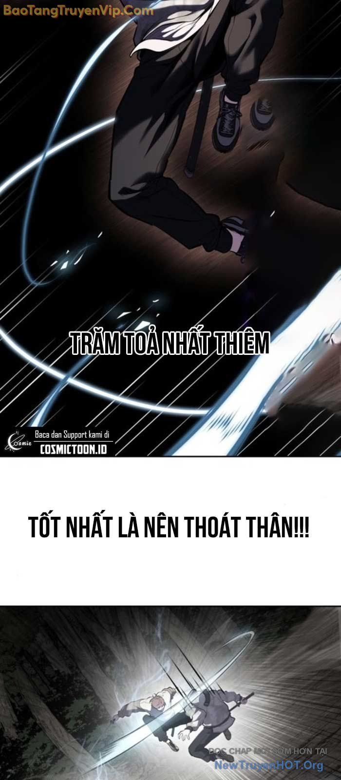 đọc truyện Cậu Bé Của Thần Chết Chương 287 ảnh 85 tại Thiên Thai Truyện