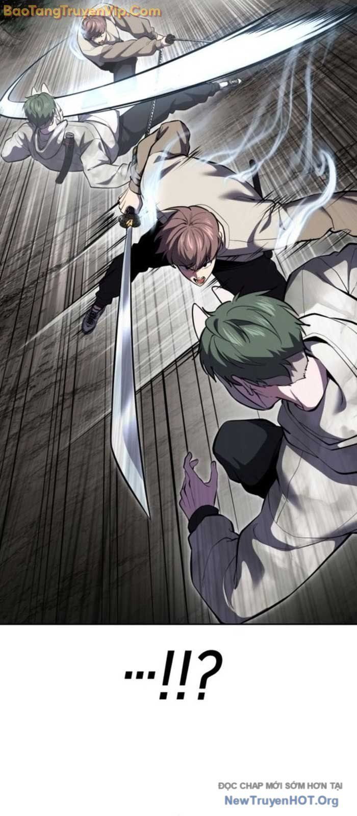 đọc truyện Cậu Bé Của Thần Chết Chương 287 ảnh 86 tại Thiên Thai Truyện