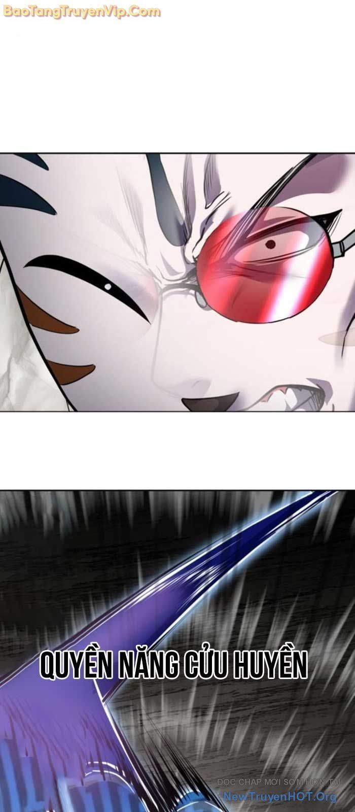 đọc truyện Cậu Bé Của Thần Chết Chương 287 ảnh 87 tại Thiên Thai Truyện