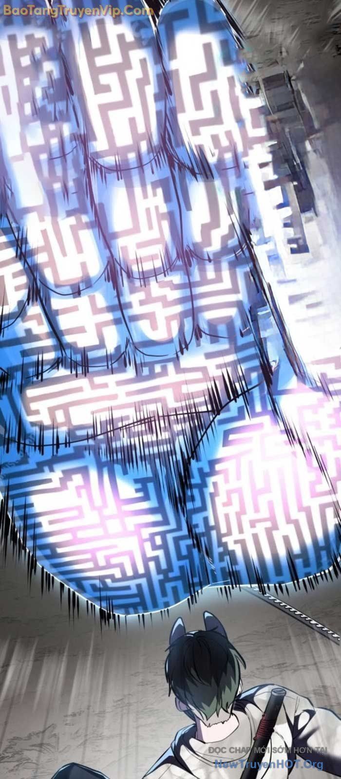 đọc truyện Cậu Bé Của Thần Chết Chương 287 ảnh 88 tại Thiên Thai Truyện