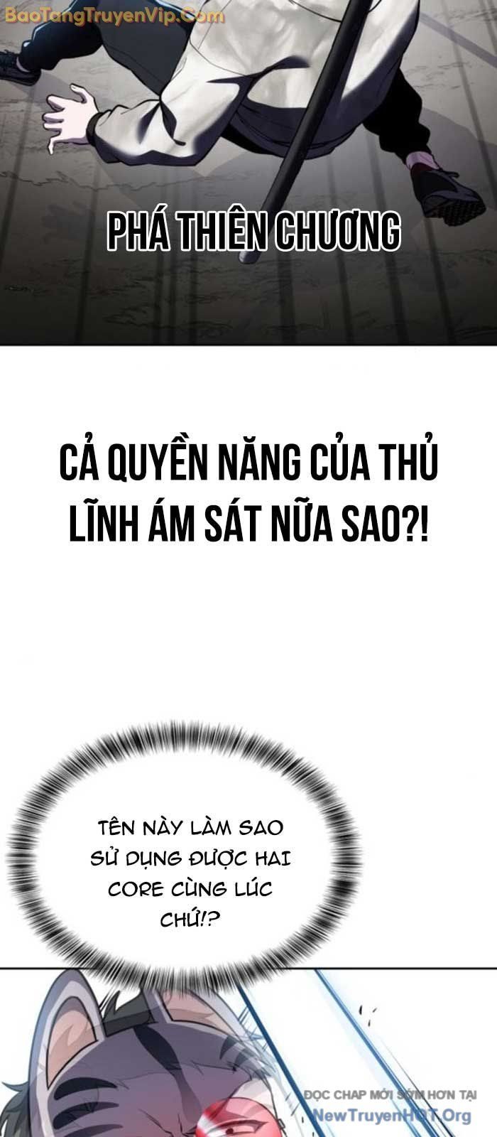 đọc truyện Cậu Bé Của Thần Chết Chương 287 ảnh 89 tại Thiên Thai Truyện