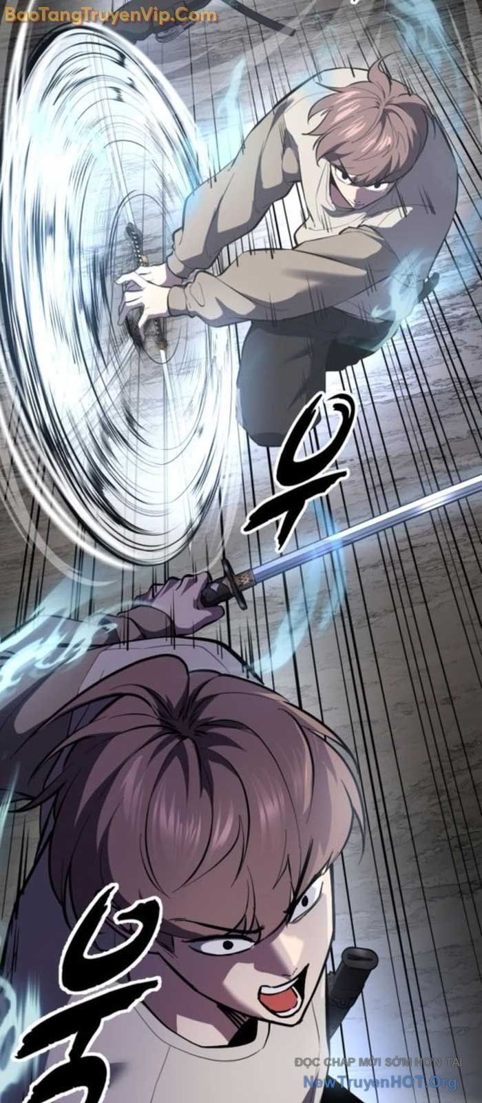 đọc truyện Cậu Bé Của Thần Chết Chương 287 ảnh 91 tại Thiên Thai Truyện