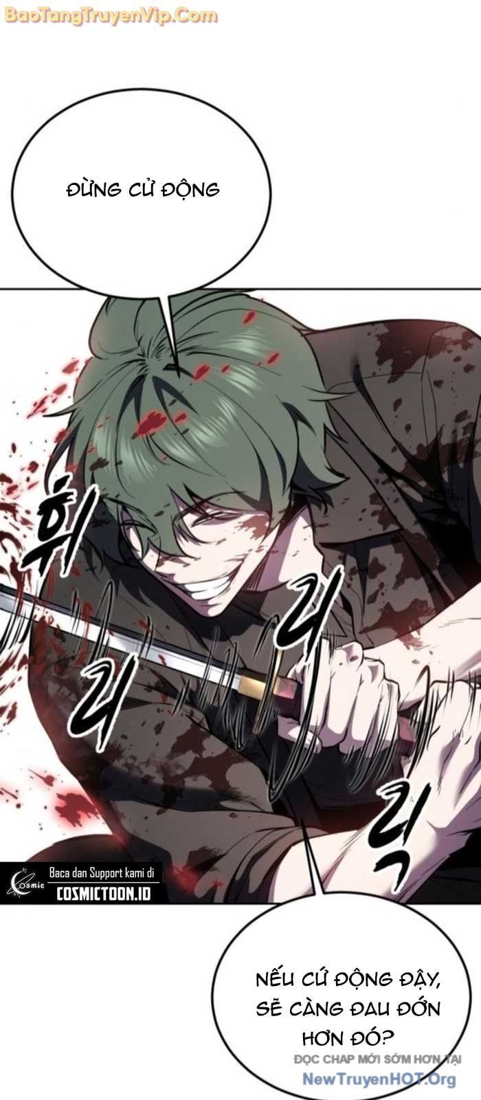 đọc truyện Cậu Bé Của Thần Chết Chương 287 ảnh 11 tại Thiên Thai Truyện