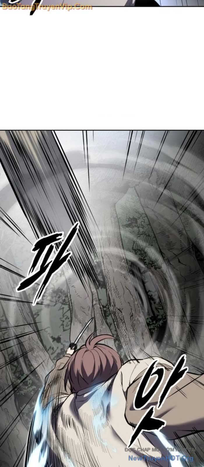 đọc truyện Cậu Bé Của Thần Chết Chương 287 ảnh 92 tại Thiên Thai Truyện