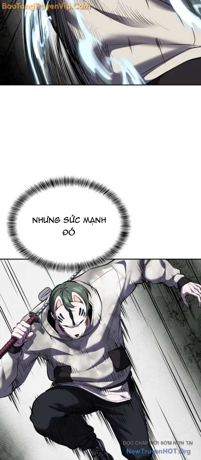 đọc truyện Cậu Bé Của Thần Chết Chương 287 ảnh 93 tại Thiên Thai Truyện