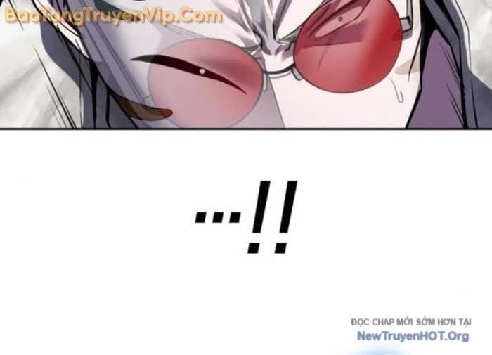 đọc truyện Cậu Bé Của Thần Chết Chương 287 ảnh 95 tại Thiên Thai Truyện