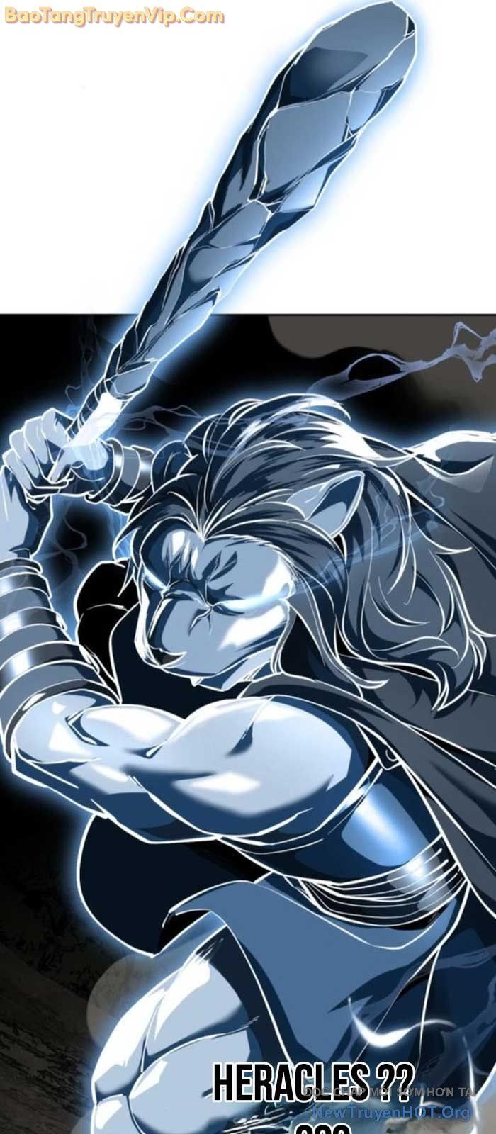 đọc truyện Cậu Bé Của Thần Chết Chương 287 ảnh 96 tại Thiên Thai Truyện