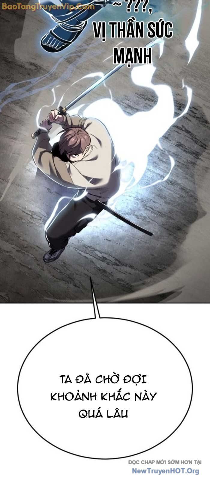 đọc truyện Cậu Bé Của Thần Chết Chương 287 ảnh 97 tại Thiên Thai Truyện