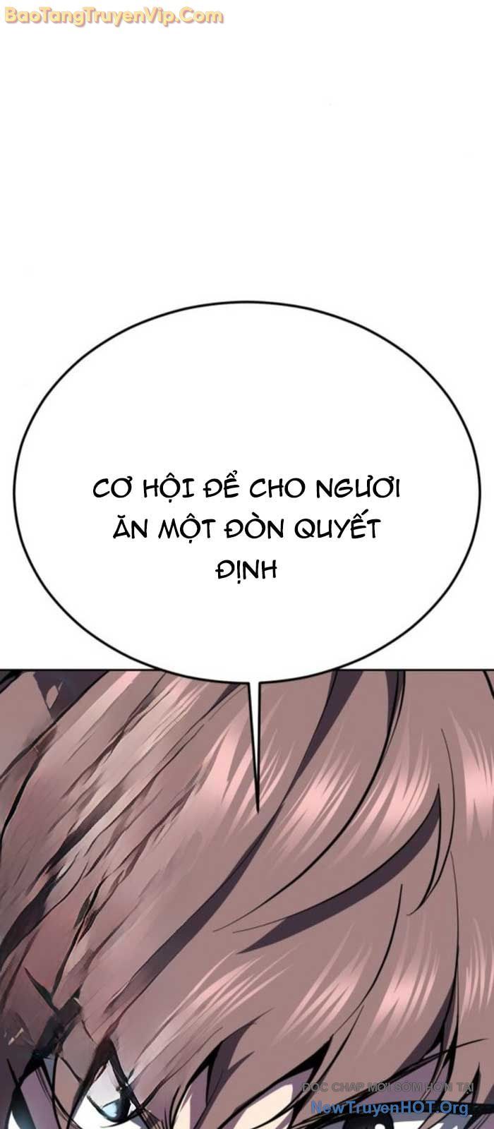 đọc truyện Cậu Bé Của Thần Chết Chương 287 ảnh 98 tại Thiên Thai Truyện