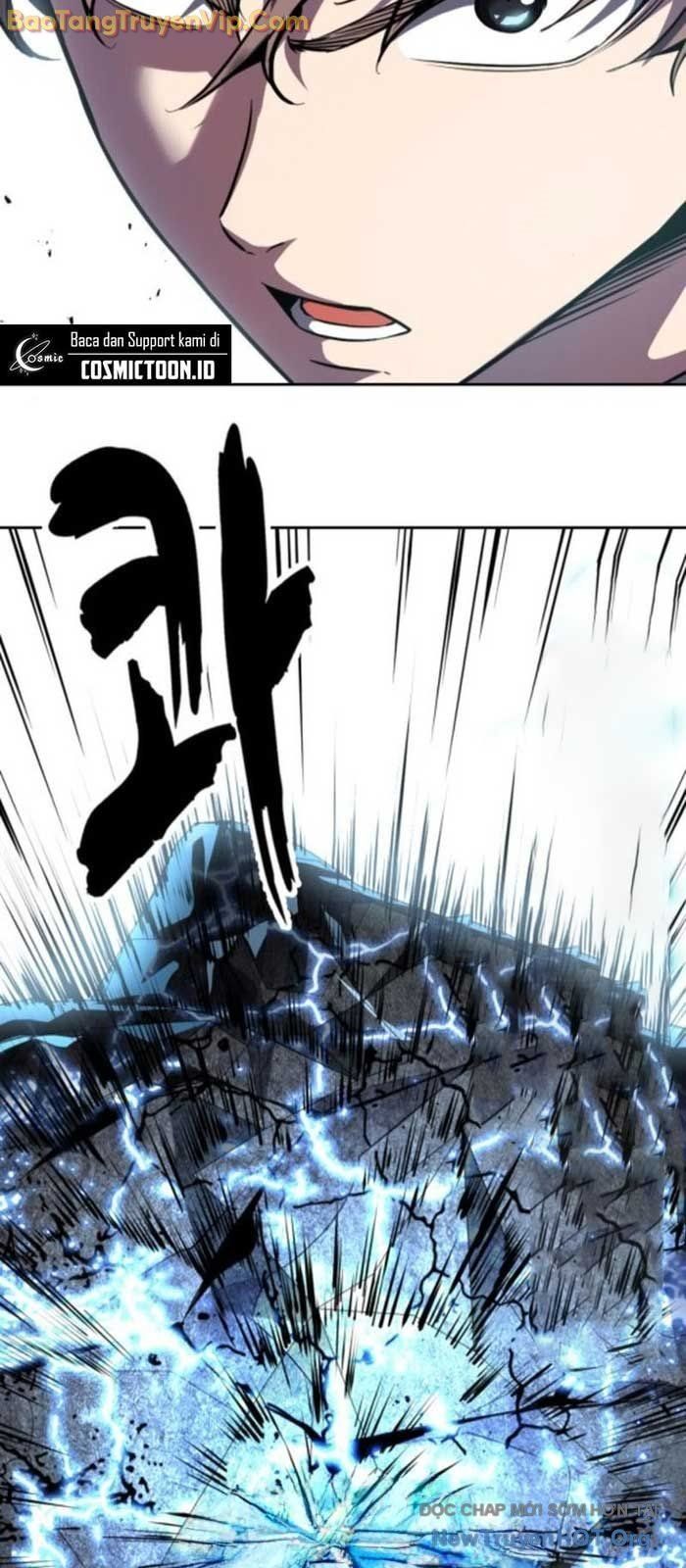 đọc truyện Cậu Bé Của Thần Chết Chương 287 ảnh 99 tại Thiên Thai Truyện