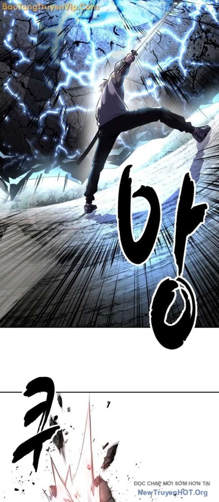 đọc truyện Cậu Bé Của Thần Chết Chương 287 ảnh 100 tại Thiên Thai Truyện