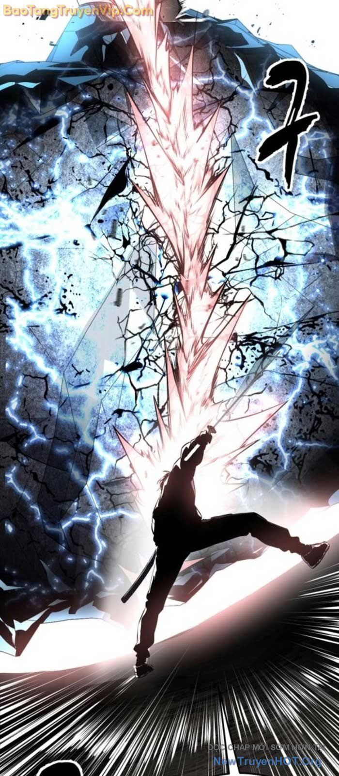 đọc truyện Cậu Bé Của Thần Chết Chương 287 ảnh 101 tại Thiên Thai Truyện