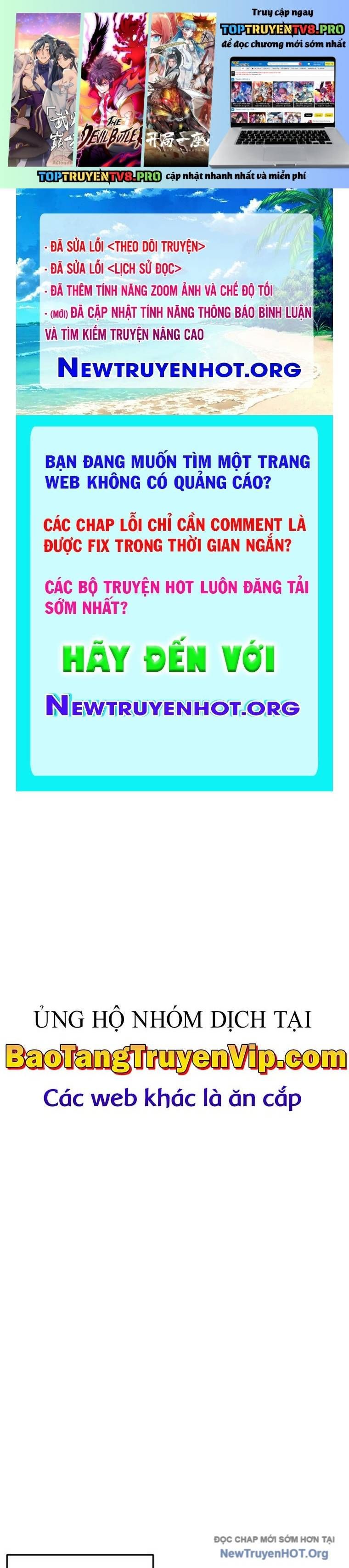 đọc truyện Cậu Bé Của Thần Chết Chương 288 ảnh 3 tại Thiên Thai Truyện