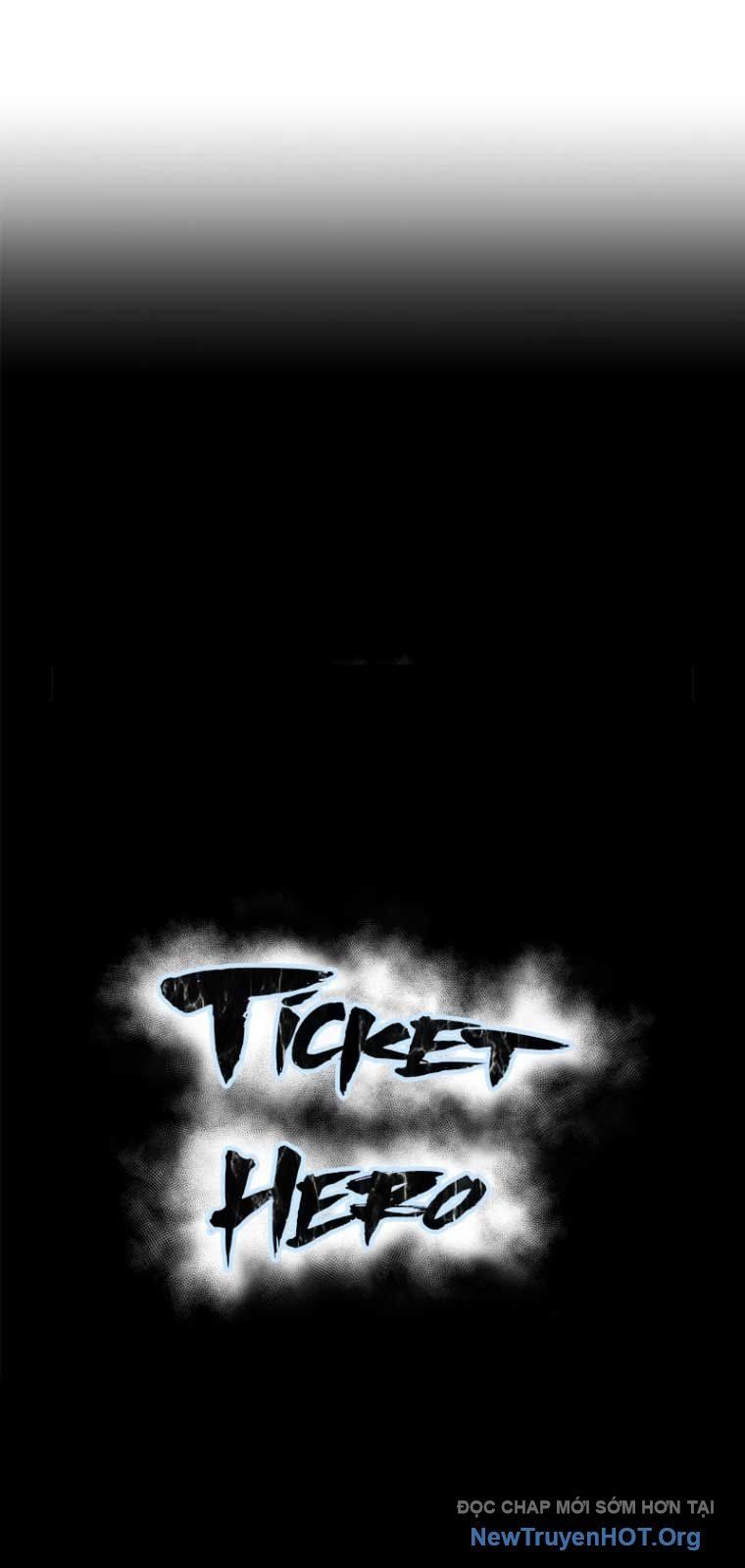 đọc truyện Cậu Bé Của Thần Chết Chương 288 ảnh 12 tại Thiên Thai Truyện