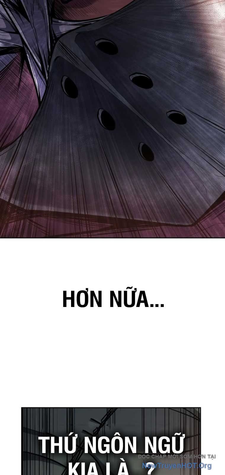 đọc truyện Cậu Bé Của Thần Chết Chương 288 ảnh 102 tại Thiên Thai Truyện