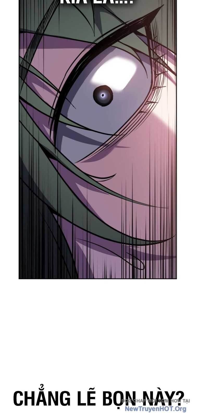 đọc truyện Cậu Bé Của Thần Chết Chương 288 ảnh 103 tại Thiên Thai Truyện