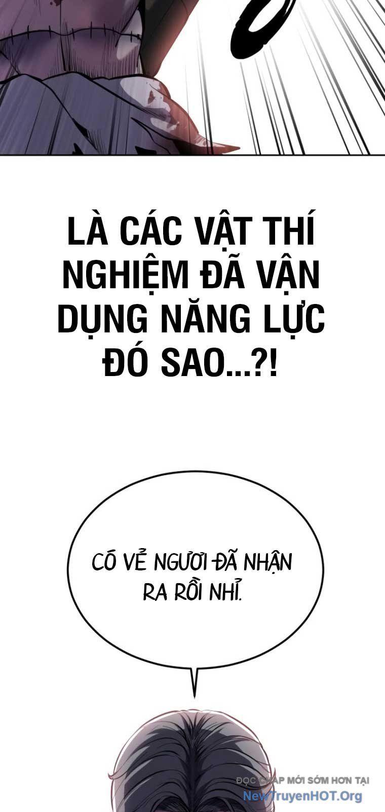 đọc truyện Cậu Bé Của Thần Chết Chương 288 ảnh 105 tại Thiên Thai Truyện