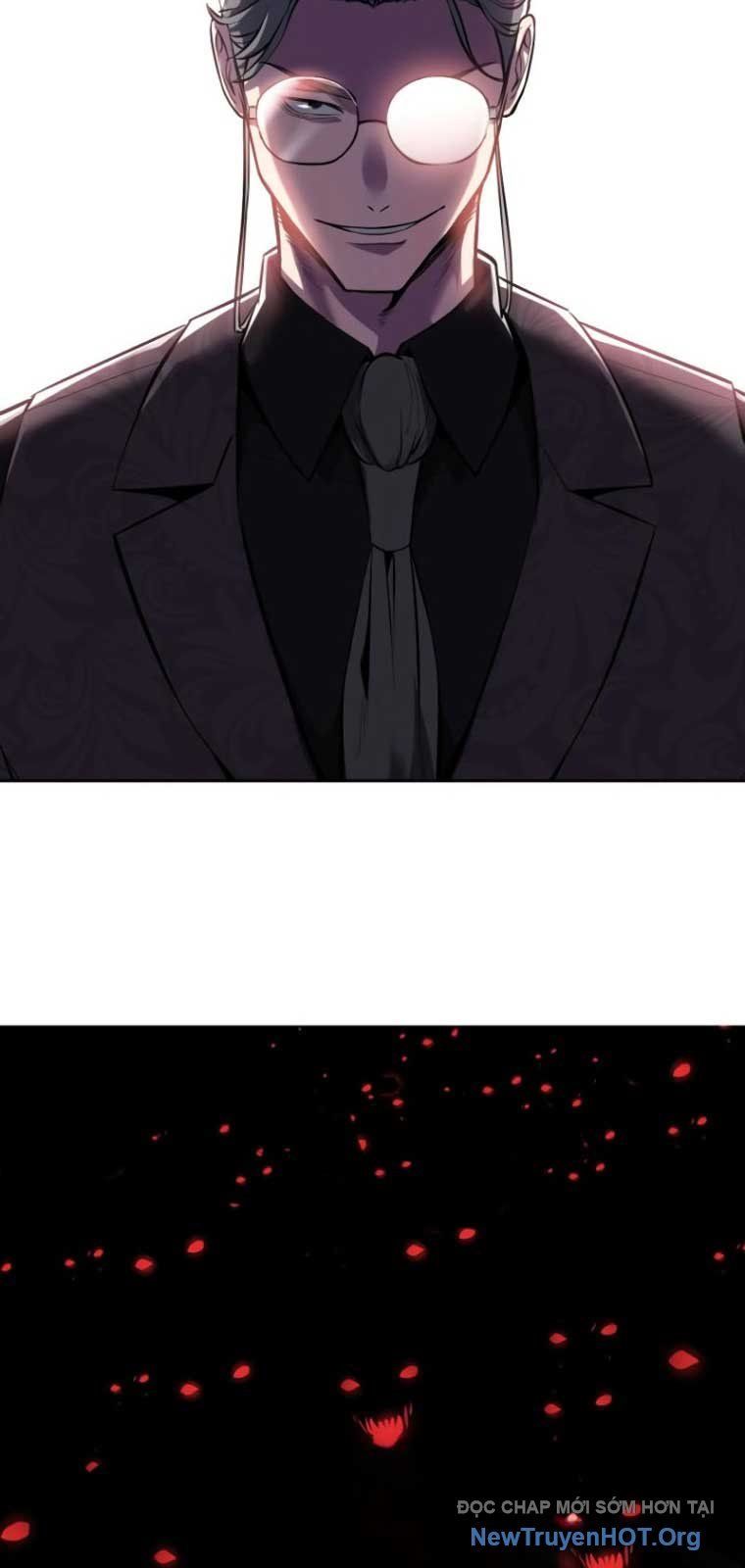 đọc truyện Cậu Bé Của Thần Chết Chương 288 ảnh 106 tại Thiên Thai Truyện