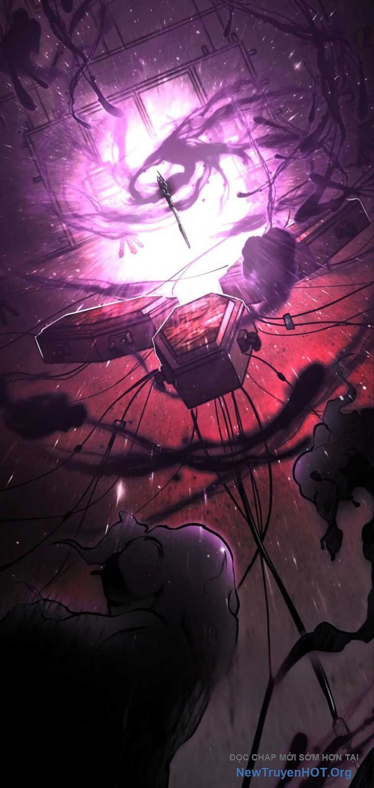 đọc truyện Cậu Bé Của Thần Chết Chương 288 ảnh 108 tại Thiên Thai Truyện