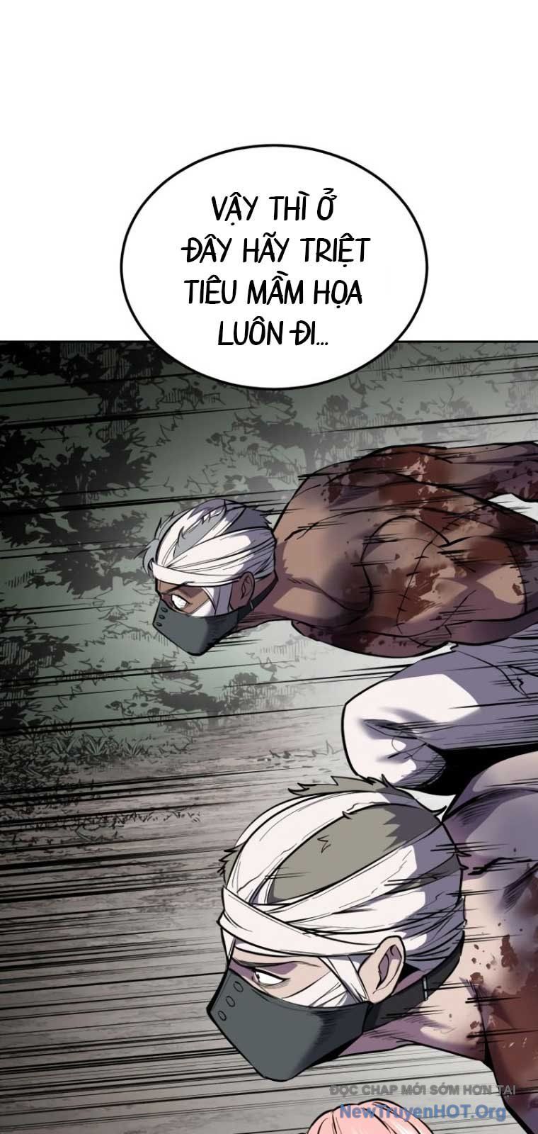 đọc truyện Cậu Bé Của Thần Chết Chương 288 ảnh 111 tại Thiên Thai Truyện