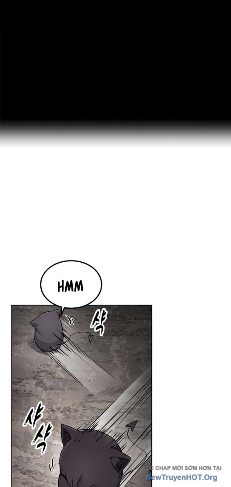 đọc truyện Cậu Bé Của Thần Chết Chương 288 ảnh 13 tại Thiên Thai Truyện