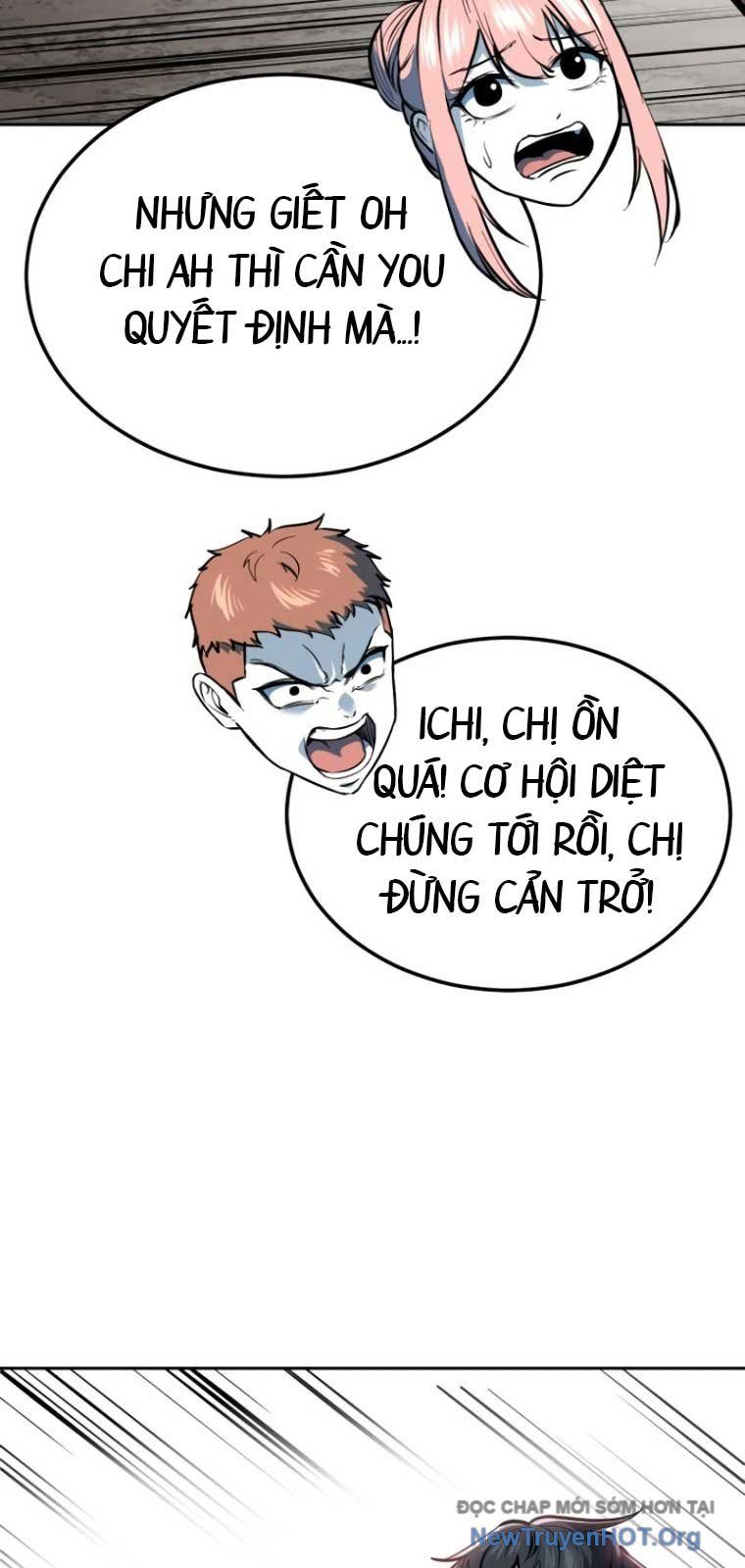 đọc truyện Cậu Bé Của Thần Chết Chương 288 ảnh 112 tại Thiên Thai Truyện