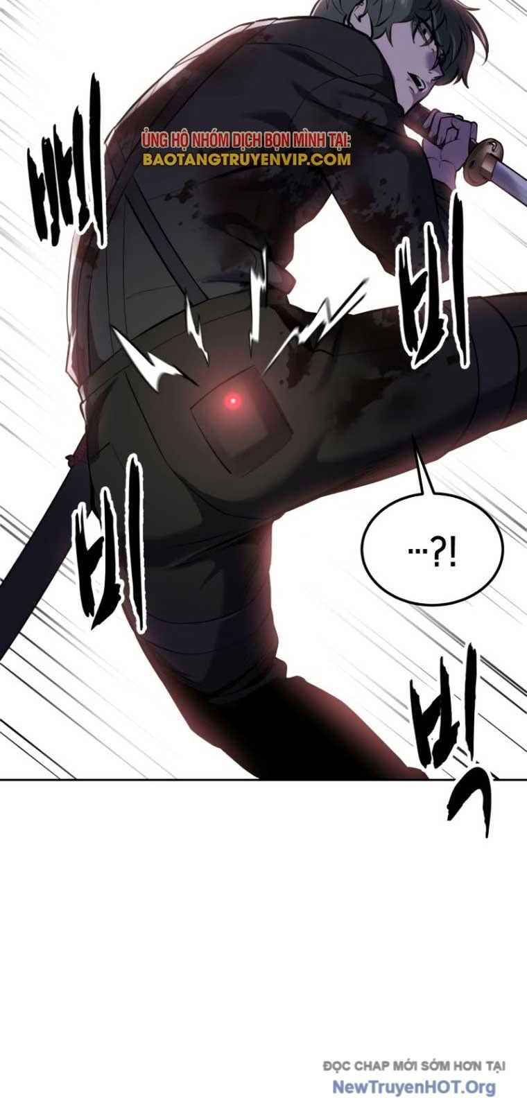 đọc truyện Cậu Bé Của Thần Chết Chương 288 ảnh 113 tại Thiên Thai Truyện