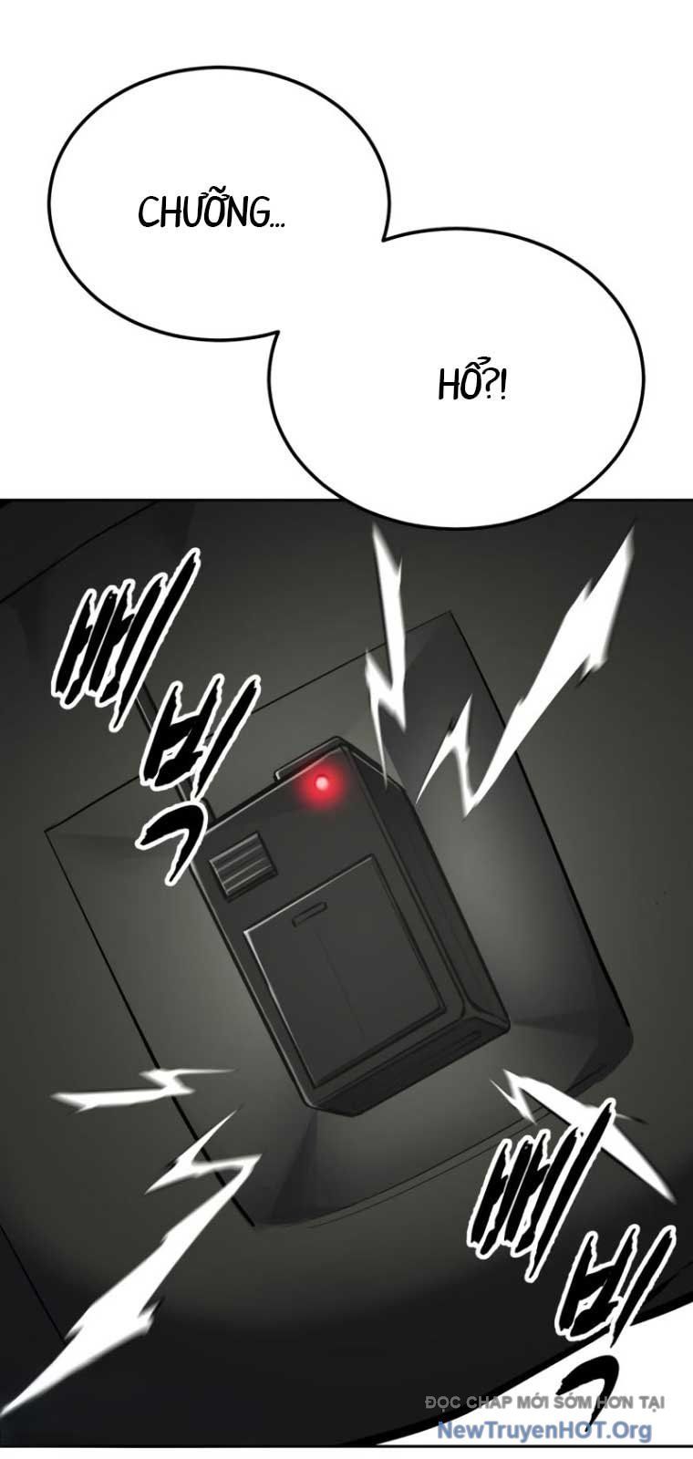 đọc truyện Cậu Bé Của Thần Chết Chương 288 ảnh 114 tại Thiên Thai Truyện