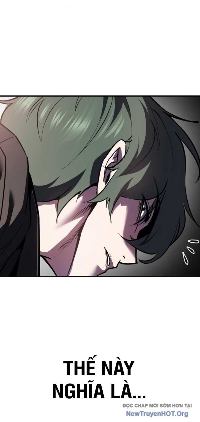 đọc truyện Cậu Bé Của Thần Chết Chương 288 ảnh 115 tại Thiên Thai Truyện