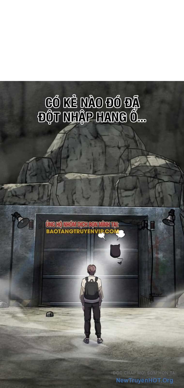 đọc truyện Cậu Bé Của Thần Chết Chương 288 ảnh 116 tại Thiên Thai Truyện