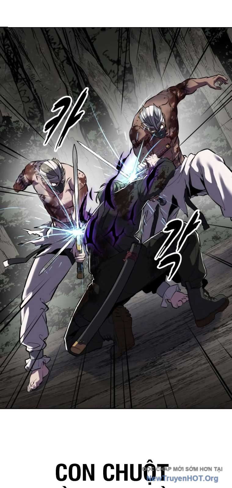 đọc truyện Cậu Bé Của Thần Chết Chương 288 ảnh 120 tại Thiên Thai Truyện