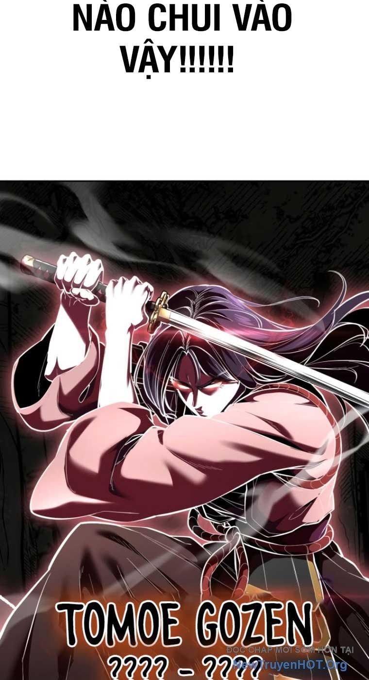 đọc truyện Cậu Bé Của Thần Chết Chương 288 ảnh 121 tại Thiên Thai Truyện