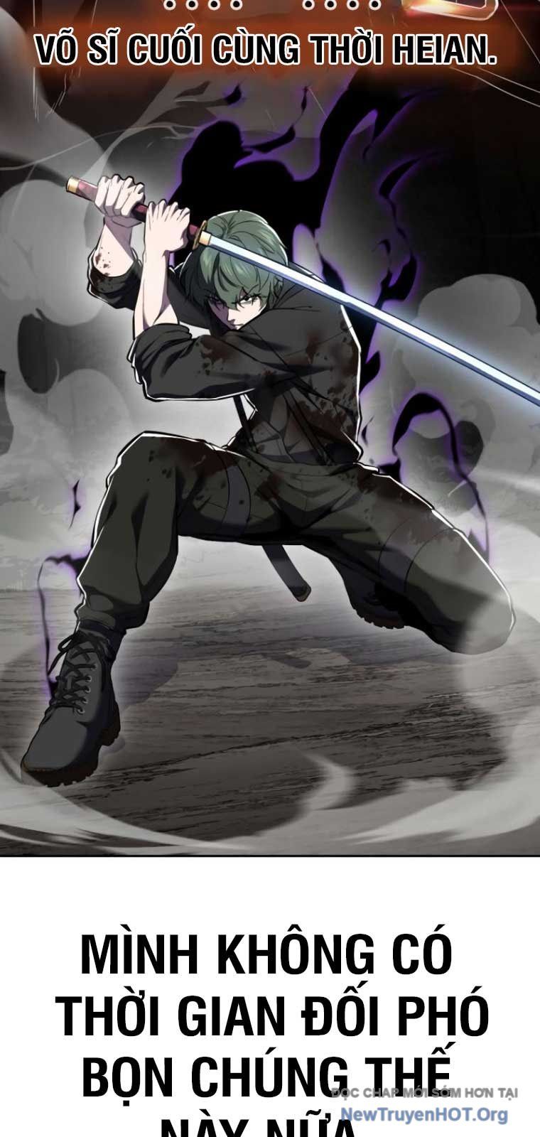 đọc truyện Cậu Bé Của Thần Chết Chương 288 ảnh 122 tại Thiên Thai Truyện