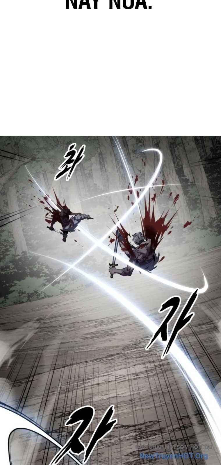 đọc truyện Cậu Bé Của Thần Chết Chương 288 ảnh 123 tại Thiên Thai Truyện