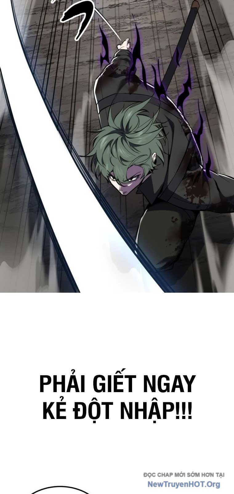 đọc truyện Cậu Bé Của Thần Chết Chương 288 ảnh 124 tại Thiên Thai Truyện