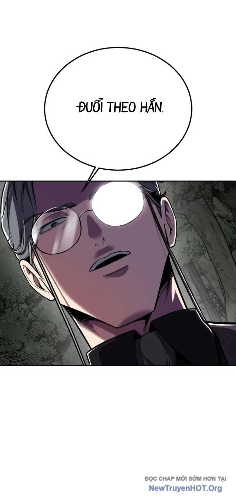 đọc truyện Cậu Bé Của Thần Chết Chương 288 ảnh 126 tại Thiên Thai Truyện