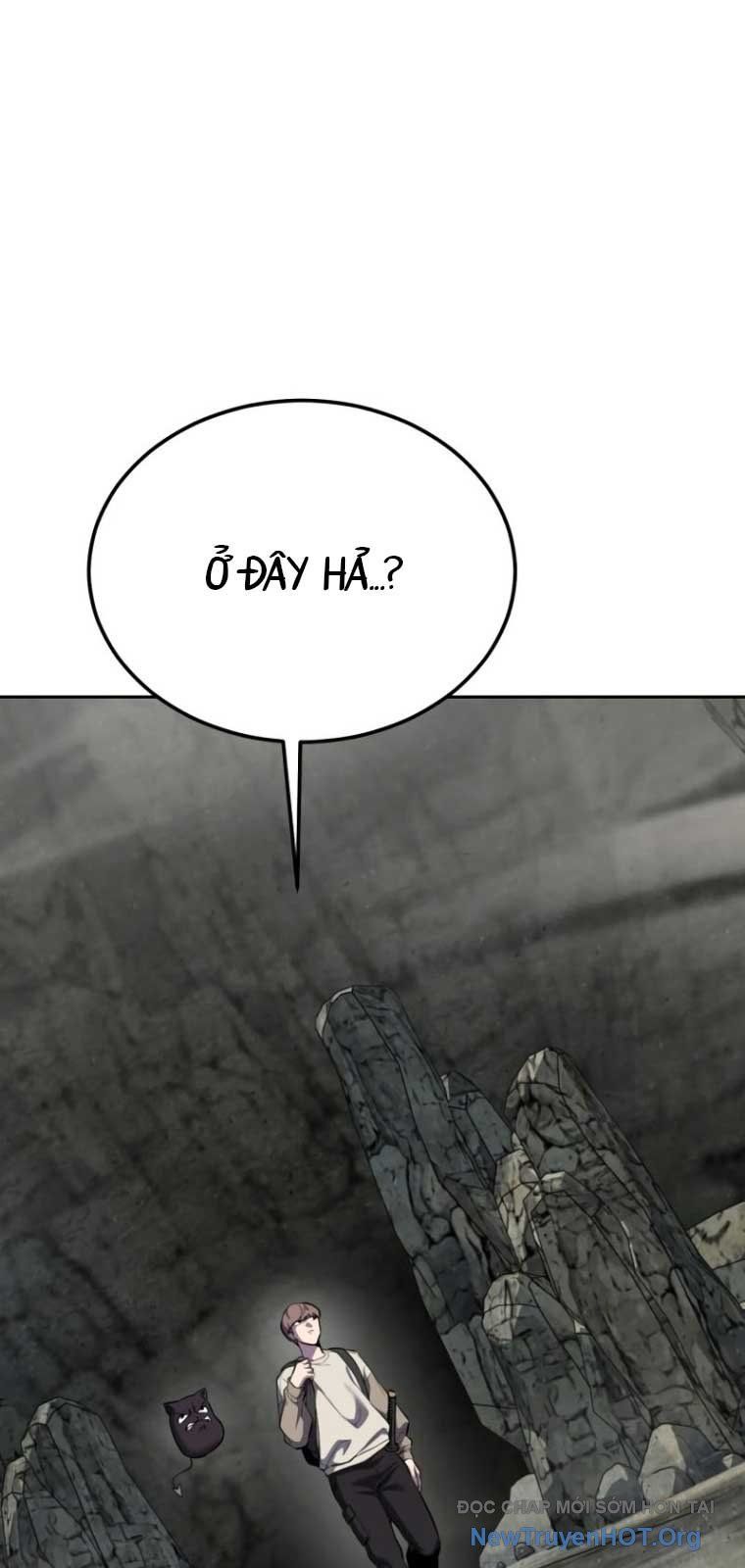 đọc truyện Cậu Bé Của Thần Chết Chương 288 ảnh 127 tại Thiên Thai Truyện