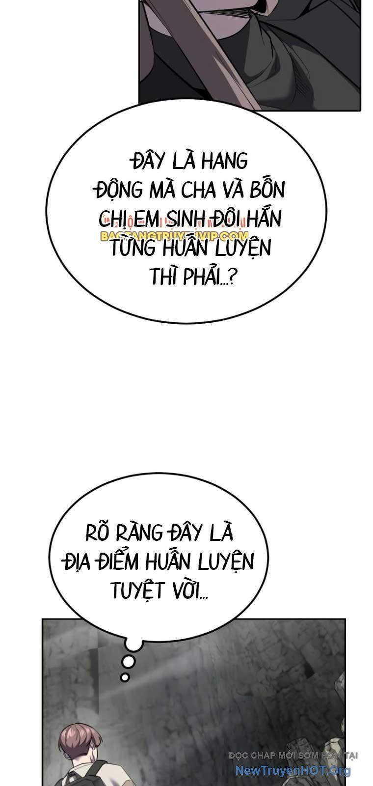 đọc truyện Cậu Bé Của Thần Chết Chương 288 ảnh 131 tại Thiên Thai Truyện