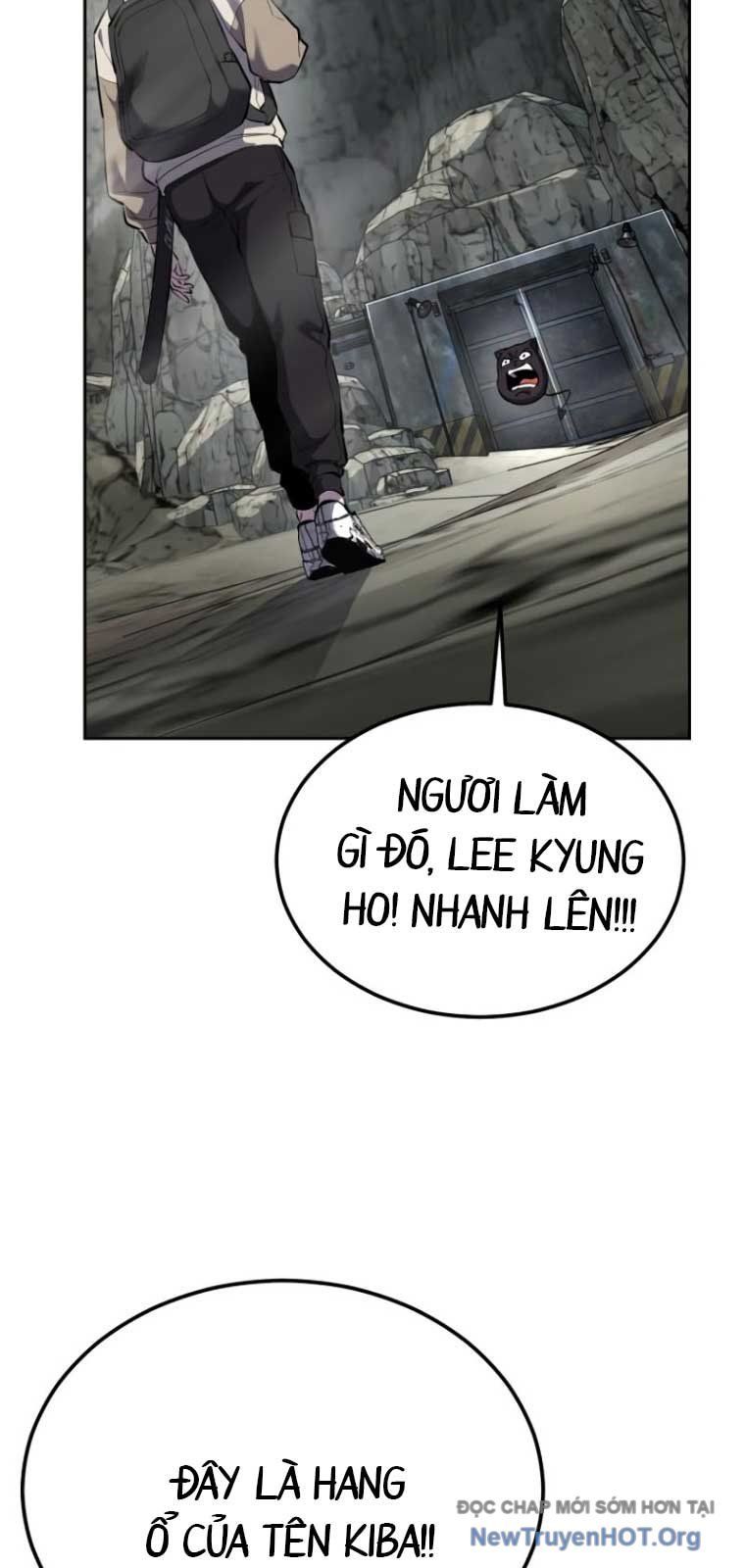 đọc truyện Cậu Bé Của Thần Chết Chương 288 ảnh 132 tại Thiên Thai Truyện