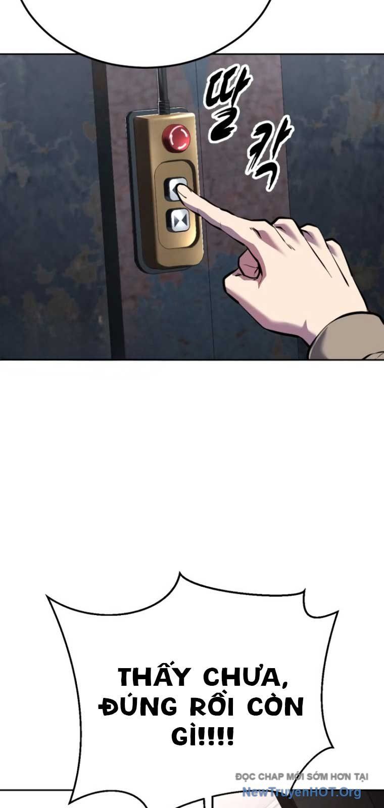 đọc truyện Cậu Bé Của Thần Chết Chương 288 ảnh 133 tại Thiên Thai Truyện